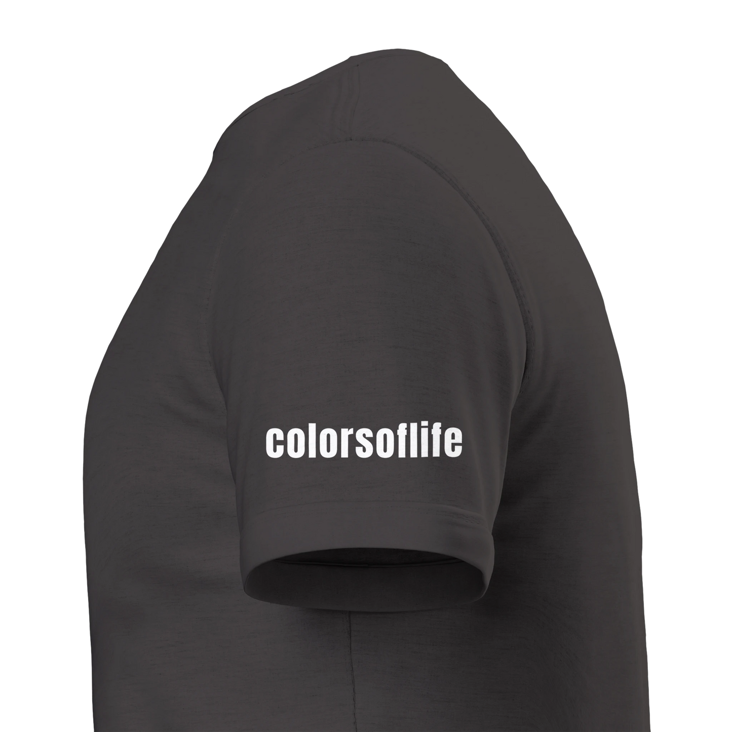 19b97d99-8b69-4f33-8364-22f7b61fd152