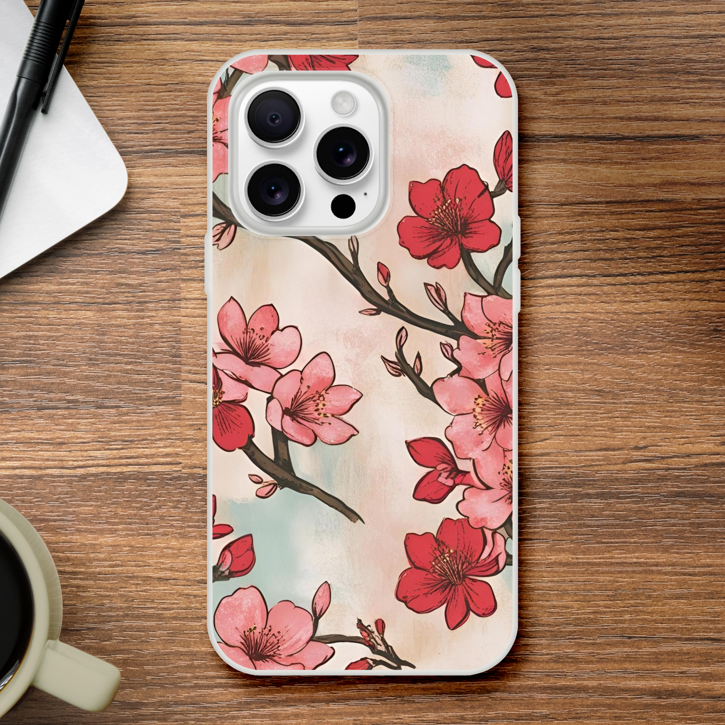 48ee09eb-1438-4e6f-a86d-ab886fc241e0