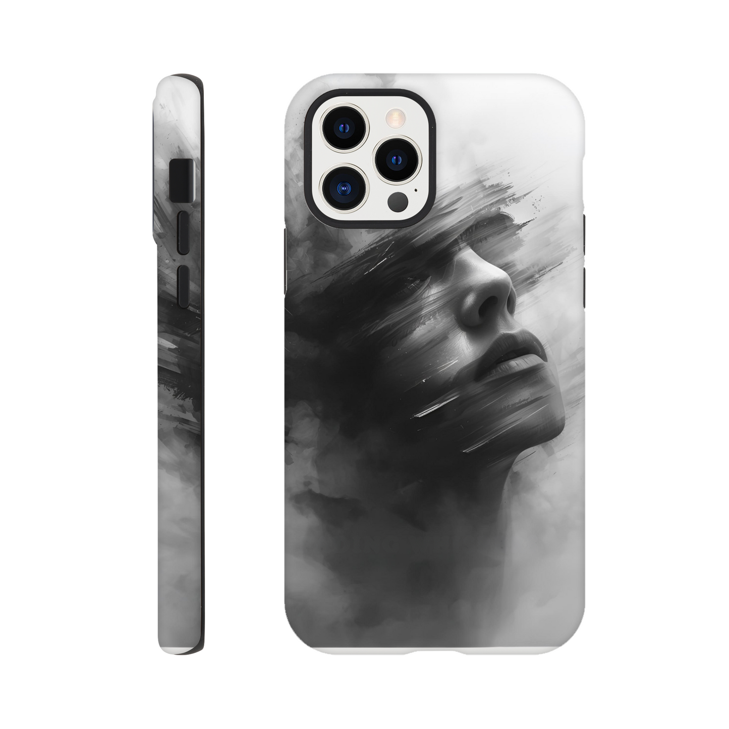 4b61d0a8-77ad-4d31-a809-7d88ee8f0c73