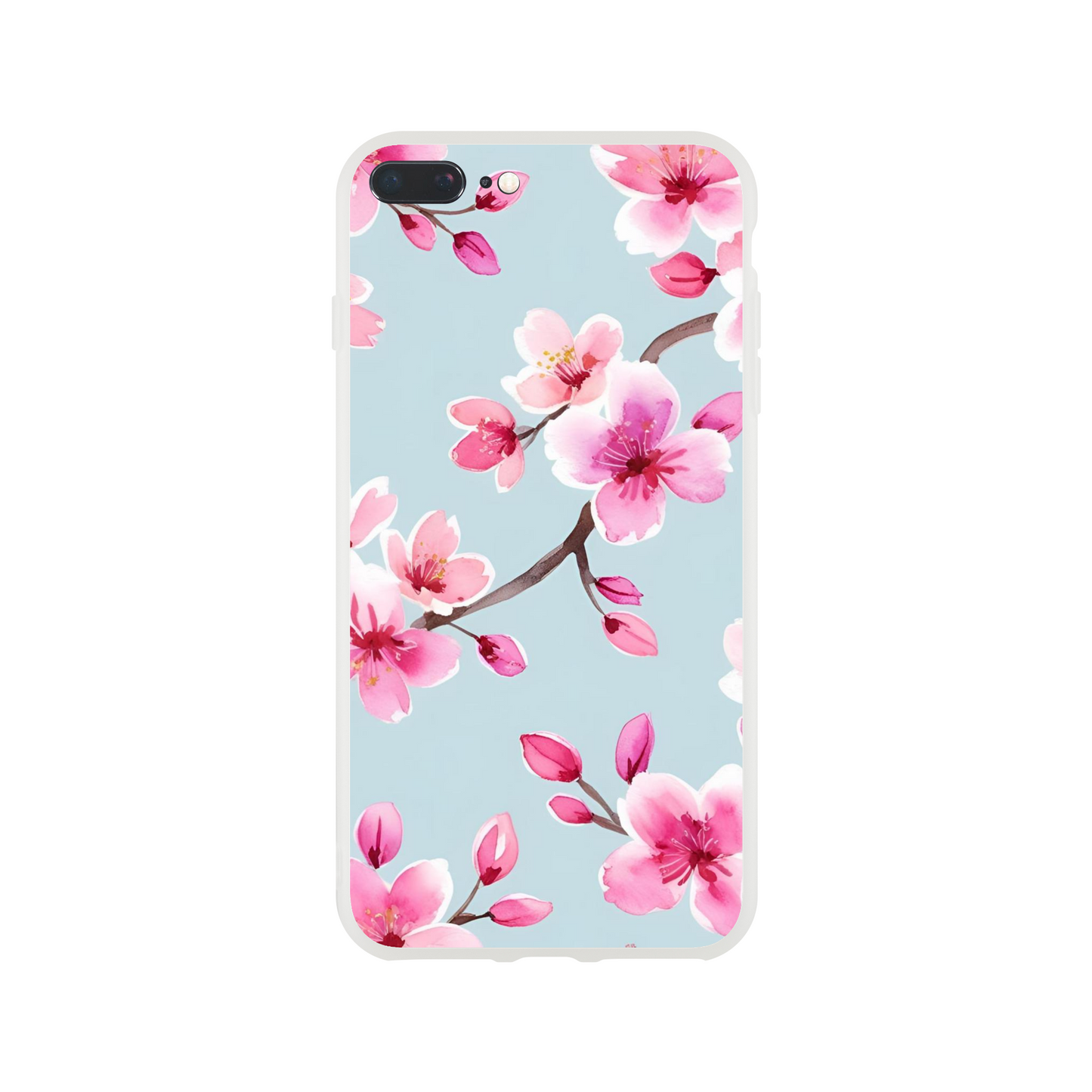 4e1e441d-ac6d-4cbd-bf2b-0a74529a224e