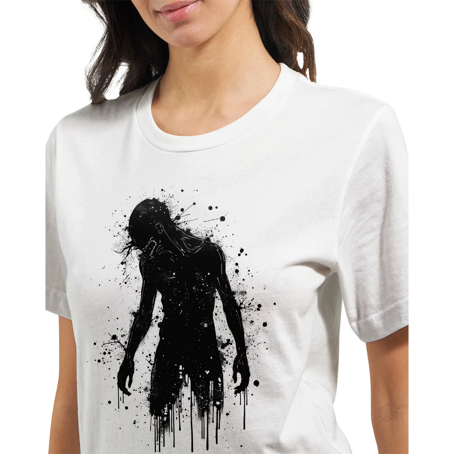 58592fe4-4cf5-4017-a1fd-08c936214533