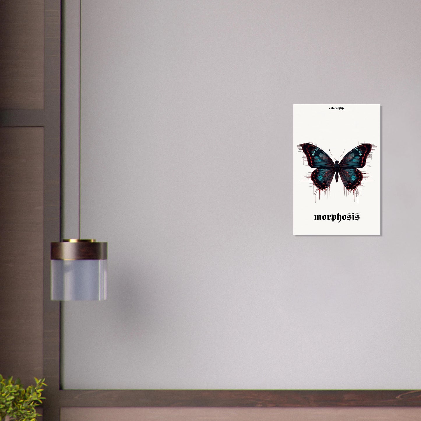 8582d463-b509-4a4b-a991-38f0ad3832d6