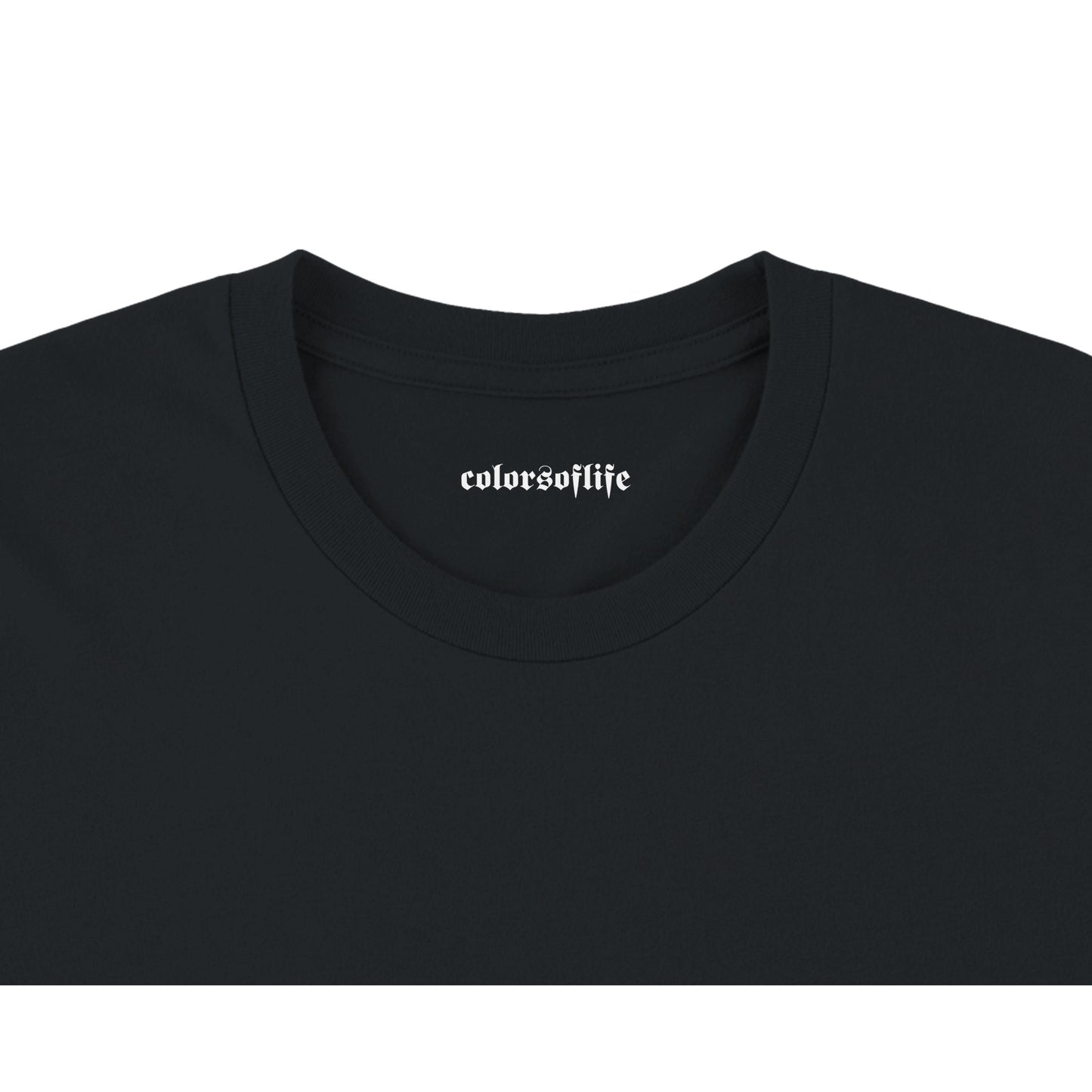 a97c0de8-8211-4932-a5cb-620335c56b19