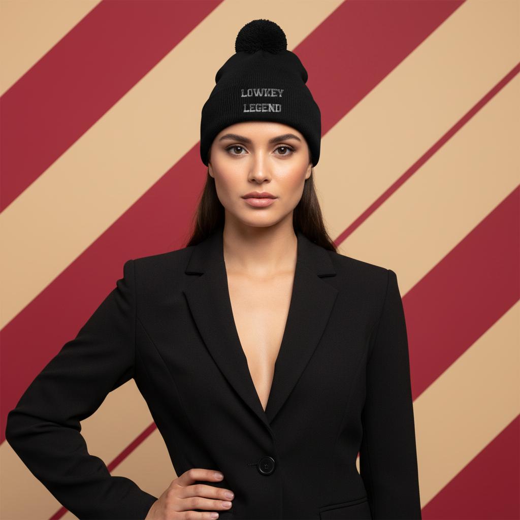 a9b0b045-db28-49a6-8693-a4383871929c