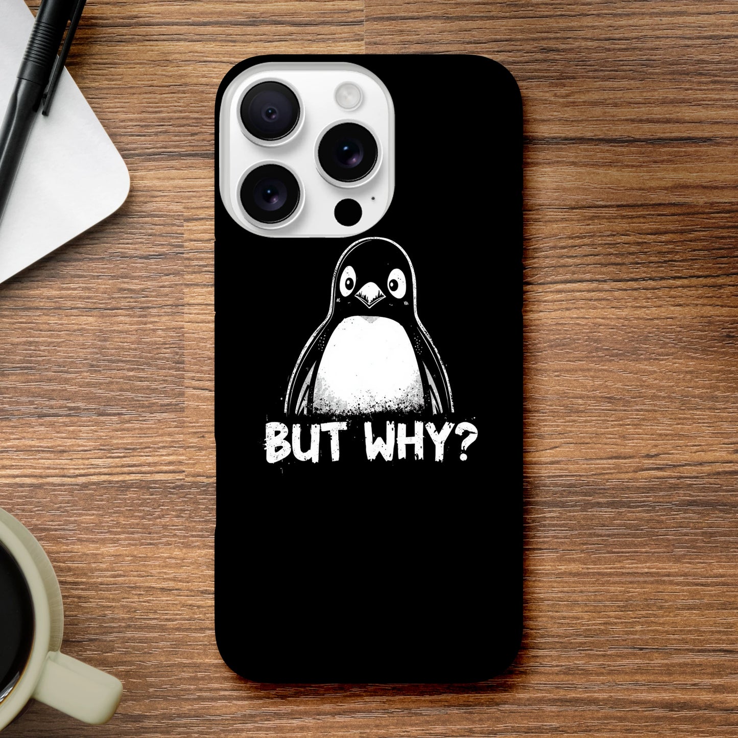 b40e4dd9-fd6a-4cdd-b5d1-2d8ee6e1bee7