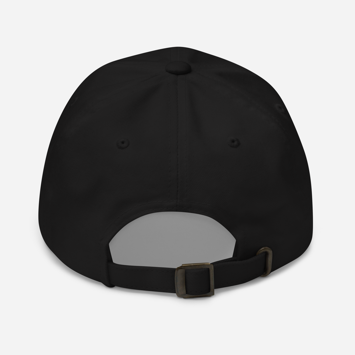 Eye of Horus Visionary DTF Dad-Hat