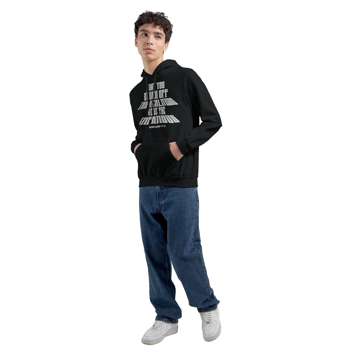 d2992cce-bdf5-4598-a0a1-4851fdb54f1d