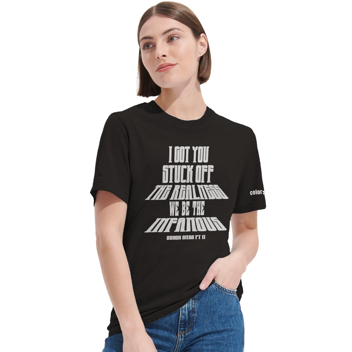 e26f7033-bf18-434a-b996-b66430e1a16c