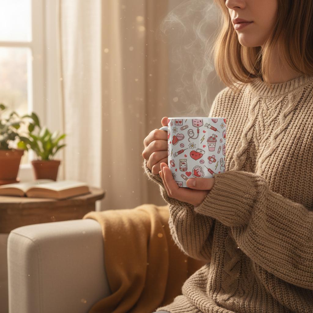 03017c7c-15ad-41ef-bbc9-4dee2561bbb9