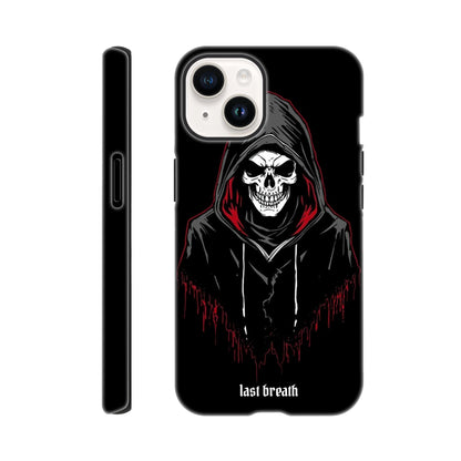 04bc5637-ae03-4b2a-8992-bd9d5eddf33a