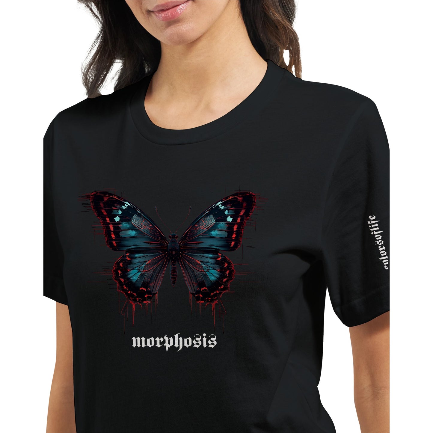 0514eebd-3e1c-41cf-965c-9b29a174de7d