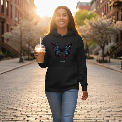 0653a031-af74-49da-b179-5a1b66cbe4fe