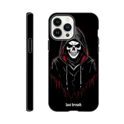 0686e6d2-994f-4f0c-b25c-5507e1535272