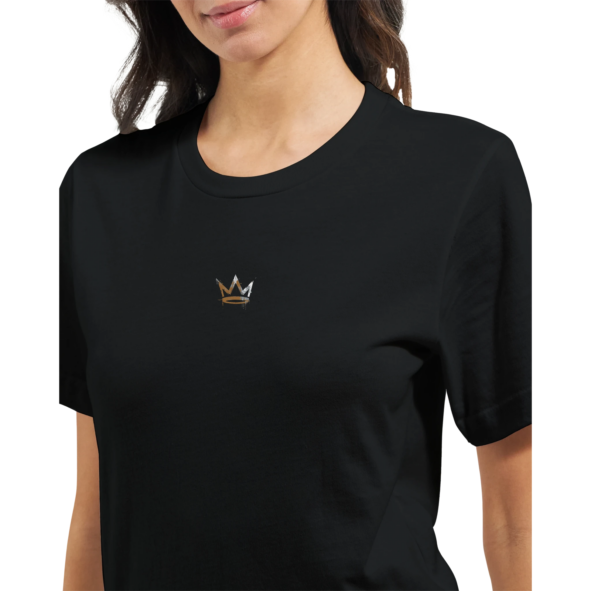 08b21193-1c41-4349-9be8-eb3c25ecdadc