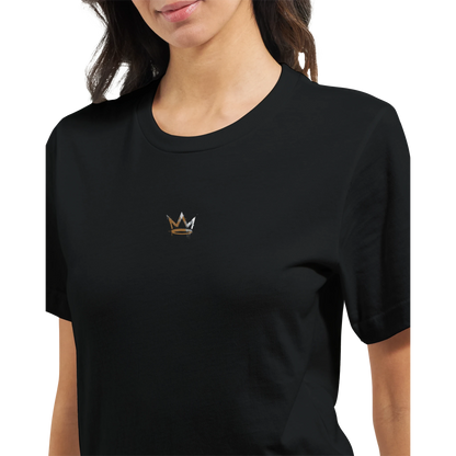 08b21193-1c41-4349-9be8-eb3c25ecdadc