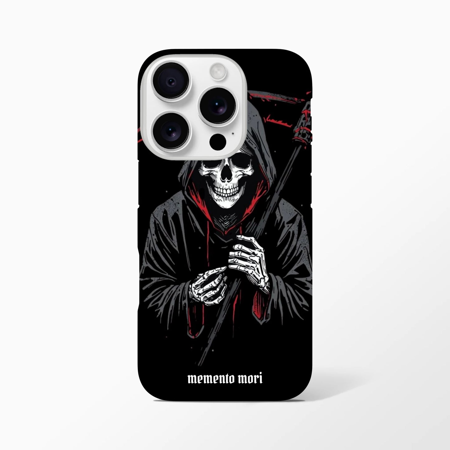 08d67dc0-9fa3-4f88-8e4b-753c33b87b4d