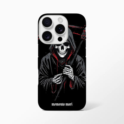 08d67dc0-9fa3-4f88-8e4b-753c33b87b4d