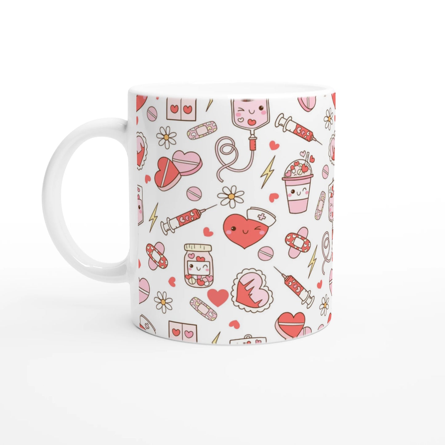 09497563-f9ff-4e29-aa51-ff0b268c5e9a