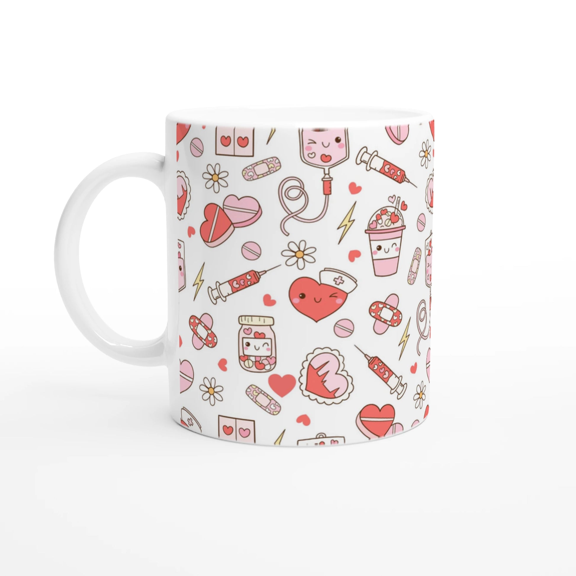 09497563-f9ff-4e29-aa51-ff0b268c5e9a