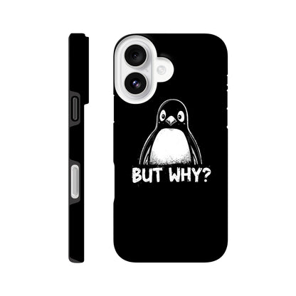 0c0c5195-c327-499b-a9f8-b96ff1589d2e