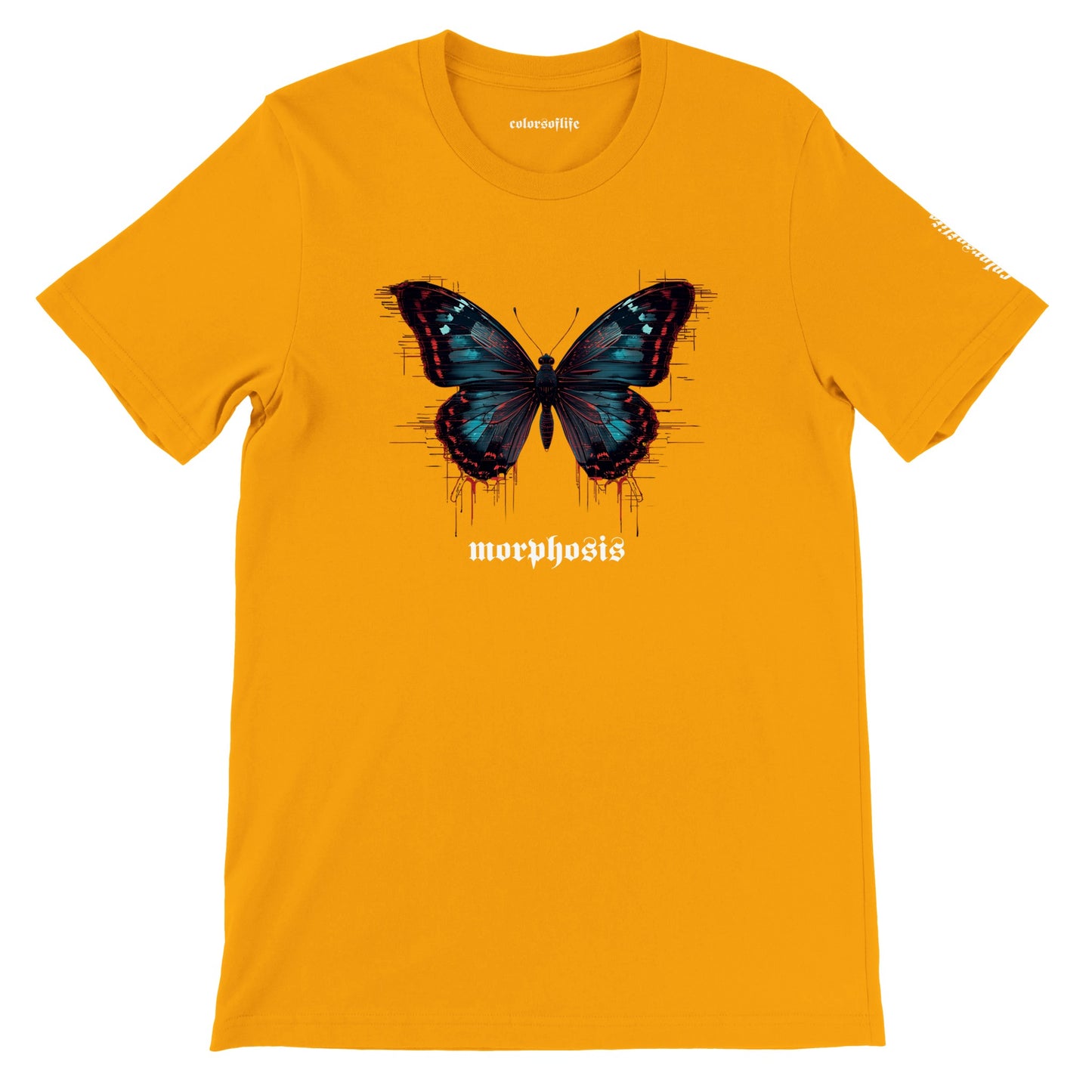 0c28dc89-af43-43c1-8f9f-fb2e1cfce5fe