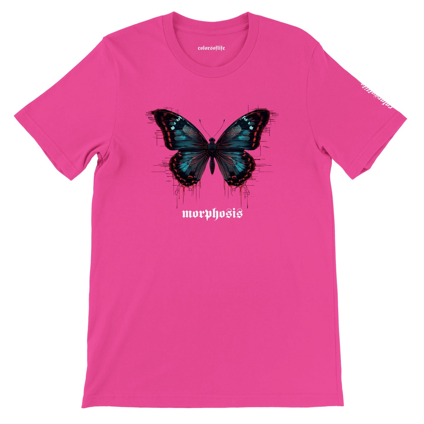 0df6a642-1dbb-4289-b49b-fb58c0489773