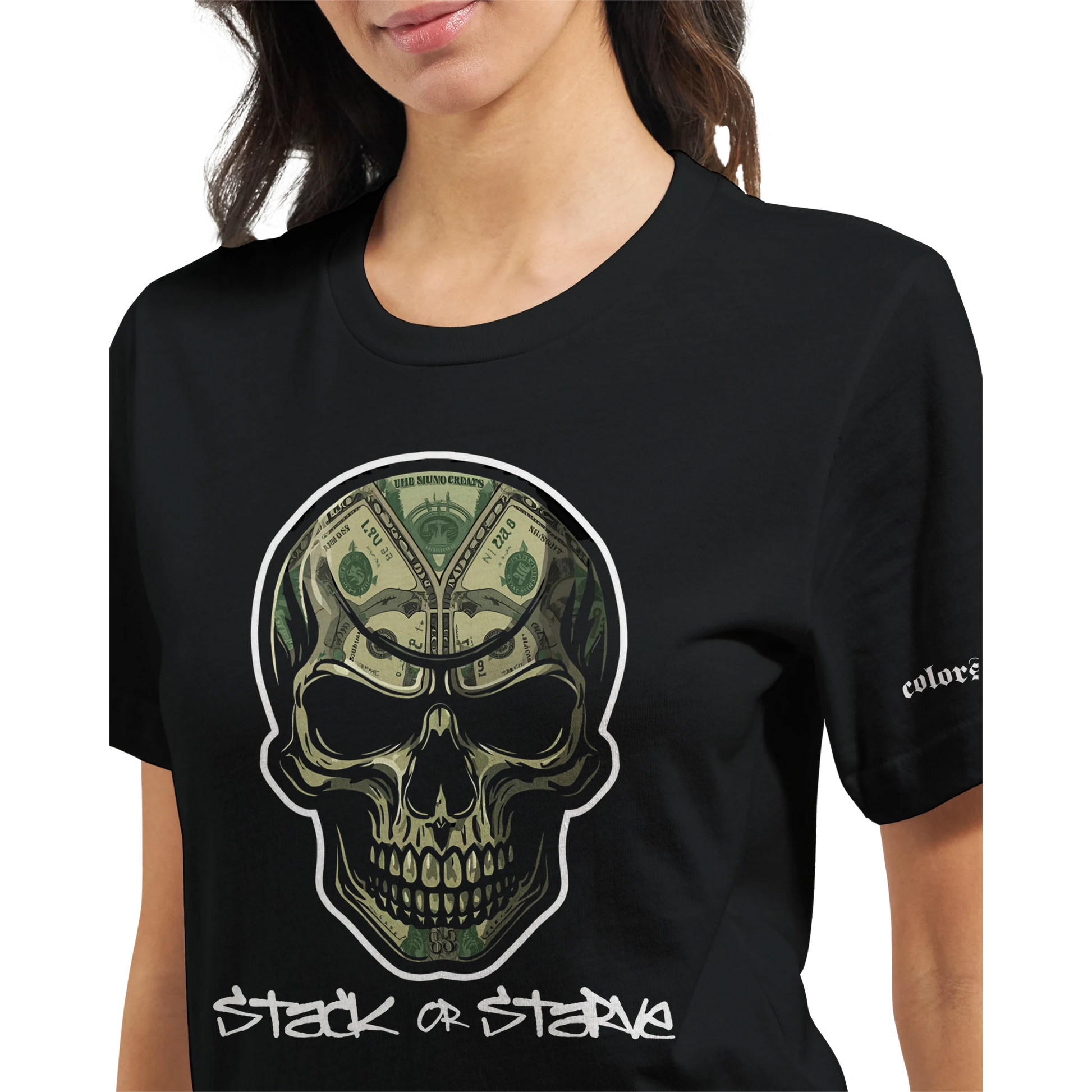 0e8b2ac3-fc36-45d8-abc7-ceeb22ca58e9