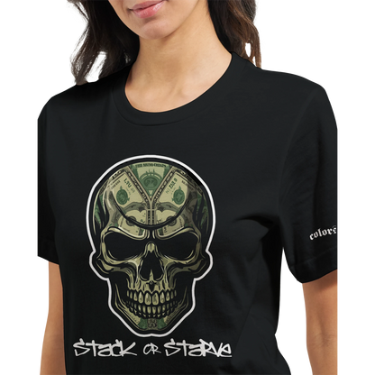 0e8b2ac3-fc36-45d8-abc7-ceeb22ca58e9