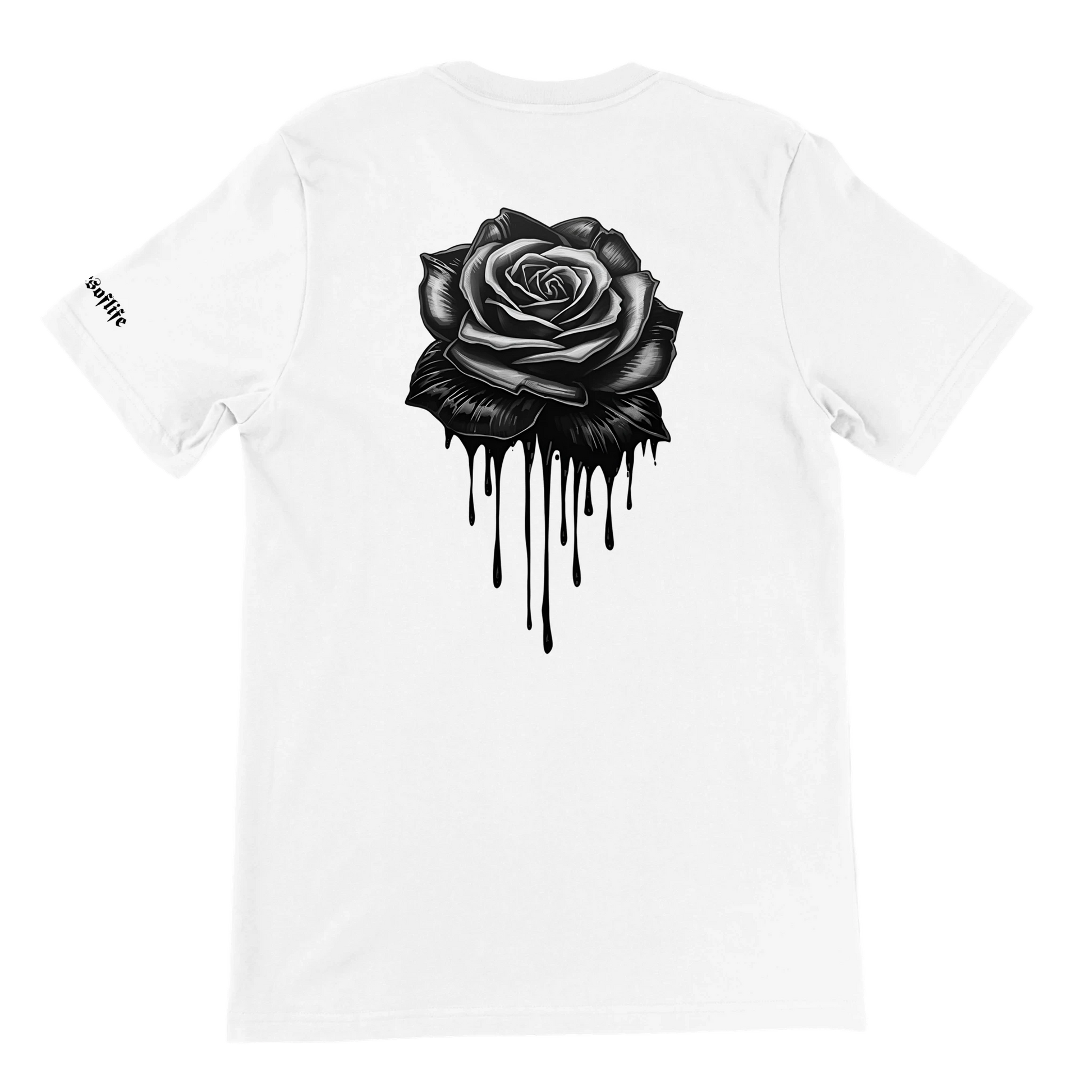 104526ba-f124-4671-b9cc-0695e063f516