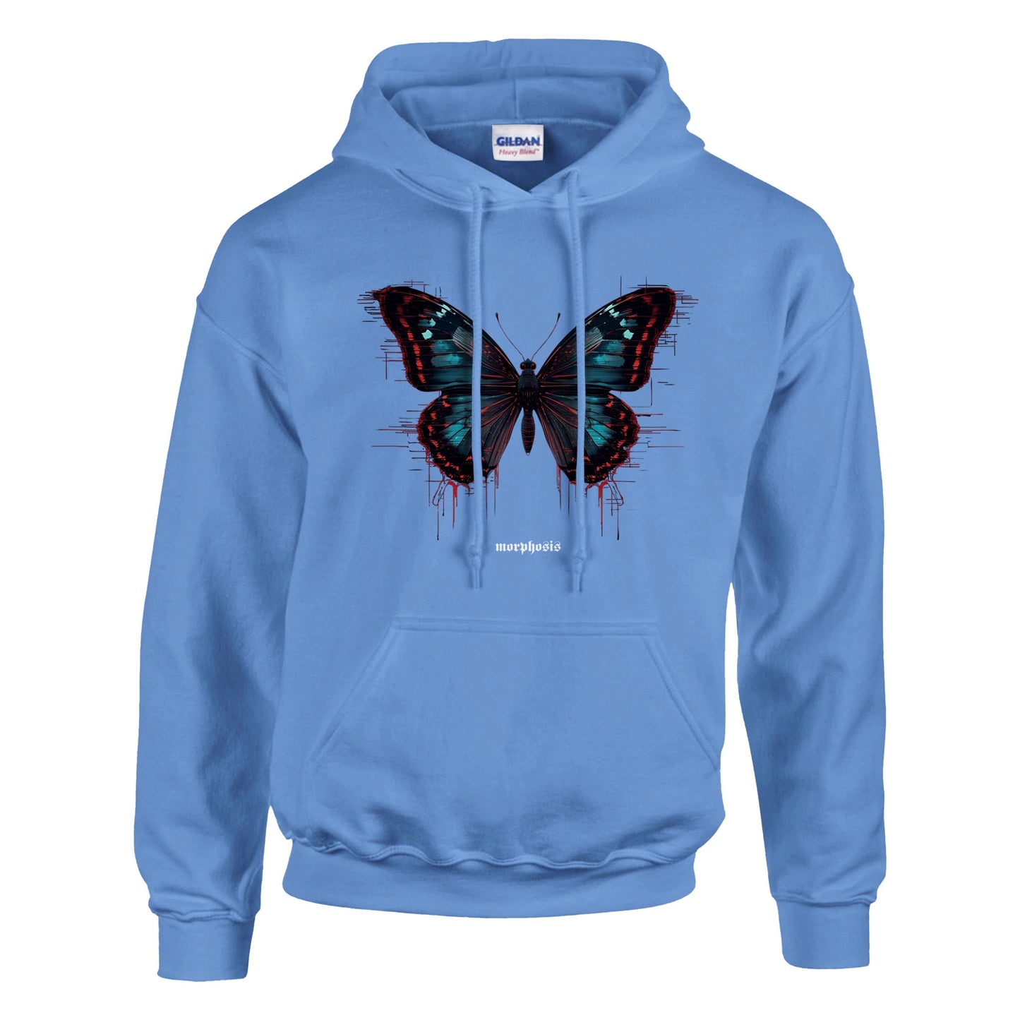 10a8e003-0b96-450a-b908-1ea0593b097f