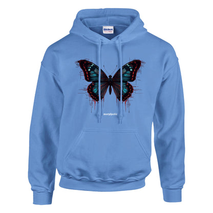 10a8e003-0b96-450a-b908-1ea0593b097f