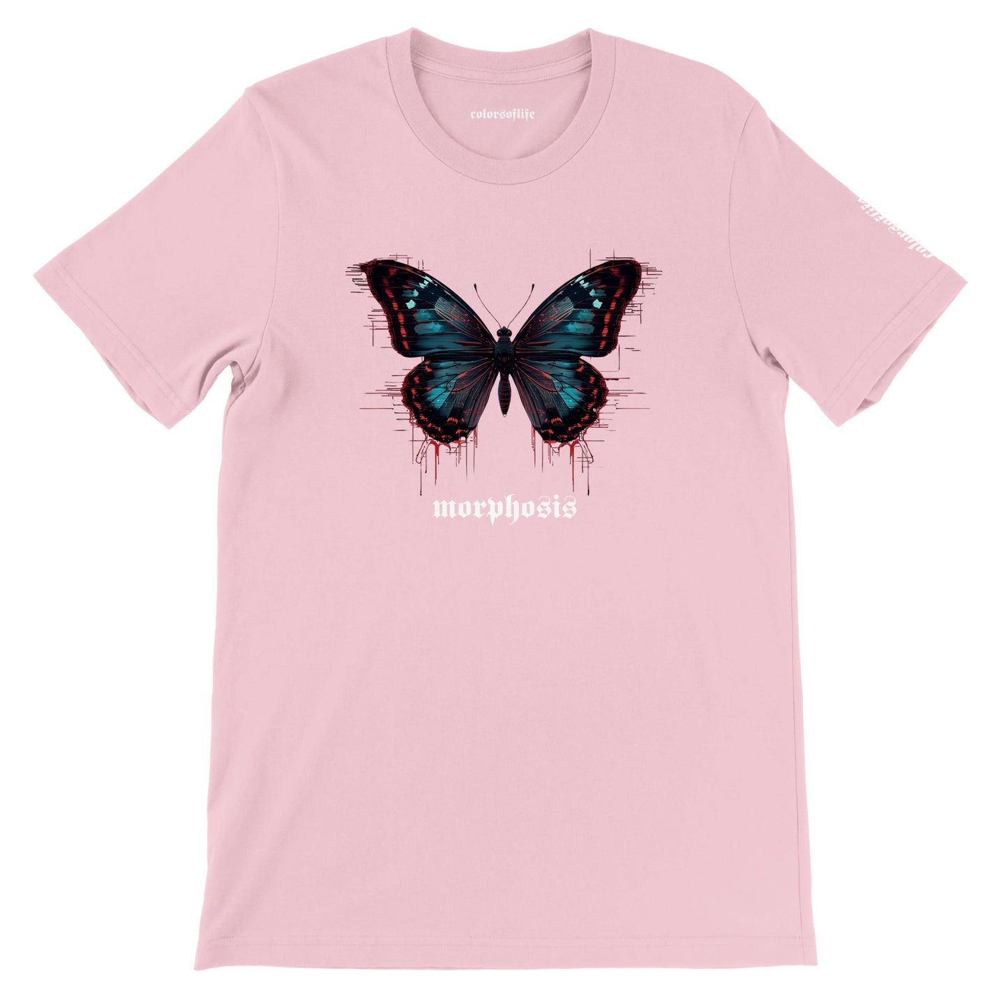 125a7a3a-17f2-4c68-bcd6-4bb3c5985416