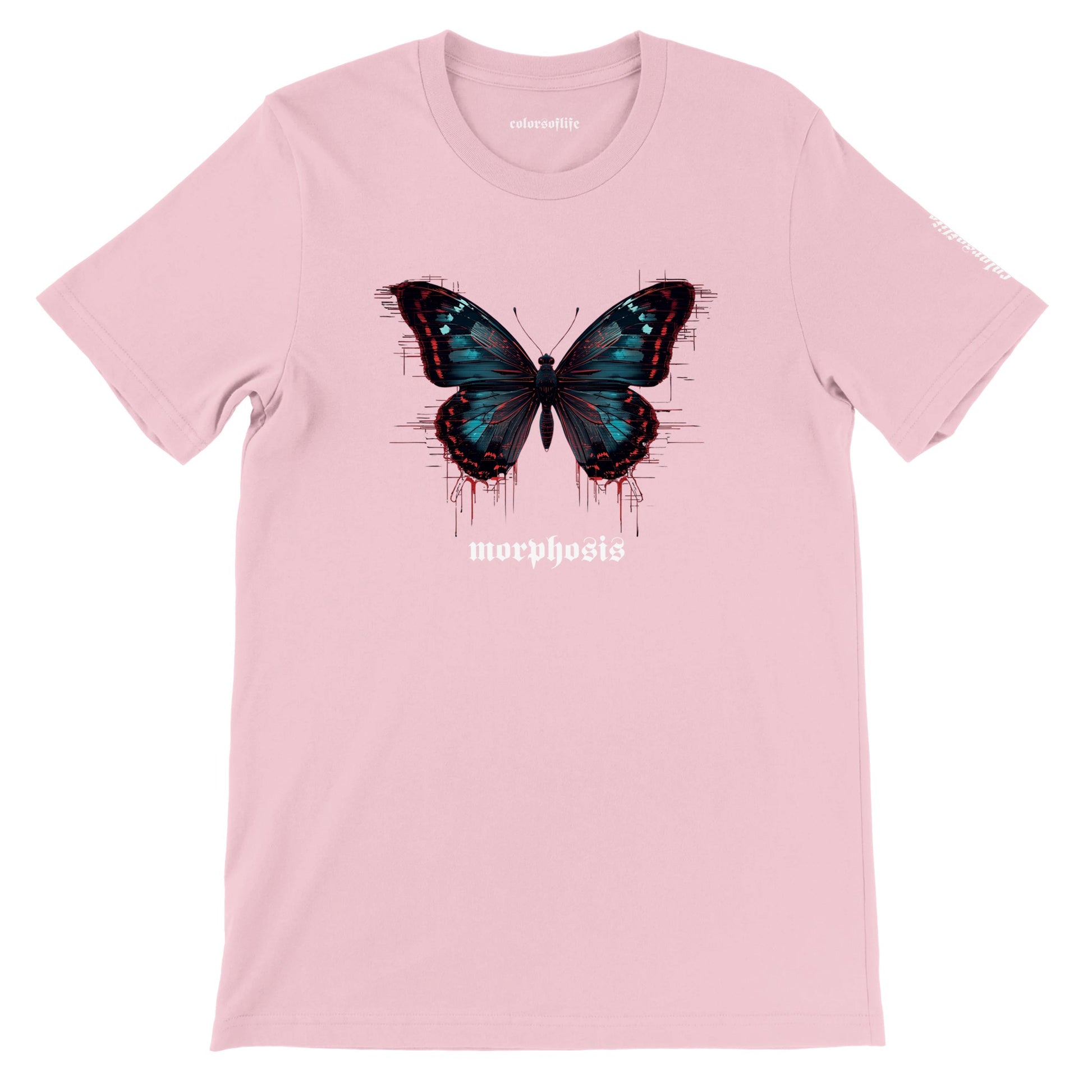 125a7a3a-17f2-4c68-bcd6-4bb3c5985416