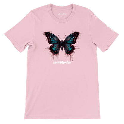 125a7a3a-17f2-4c68-bcd6-4bb3c5985416