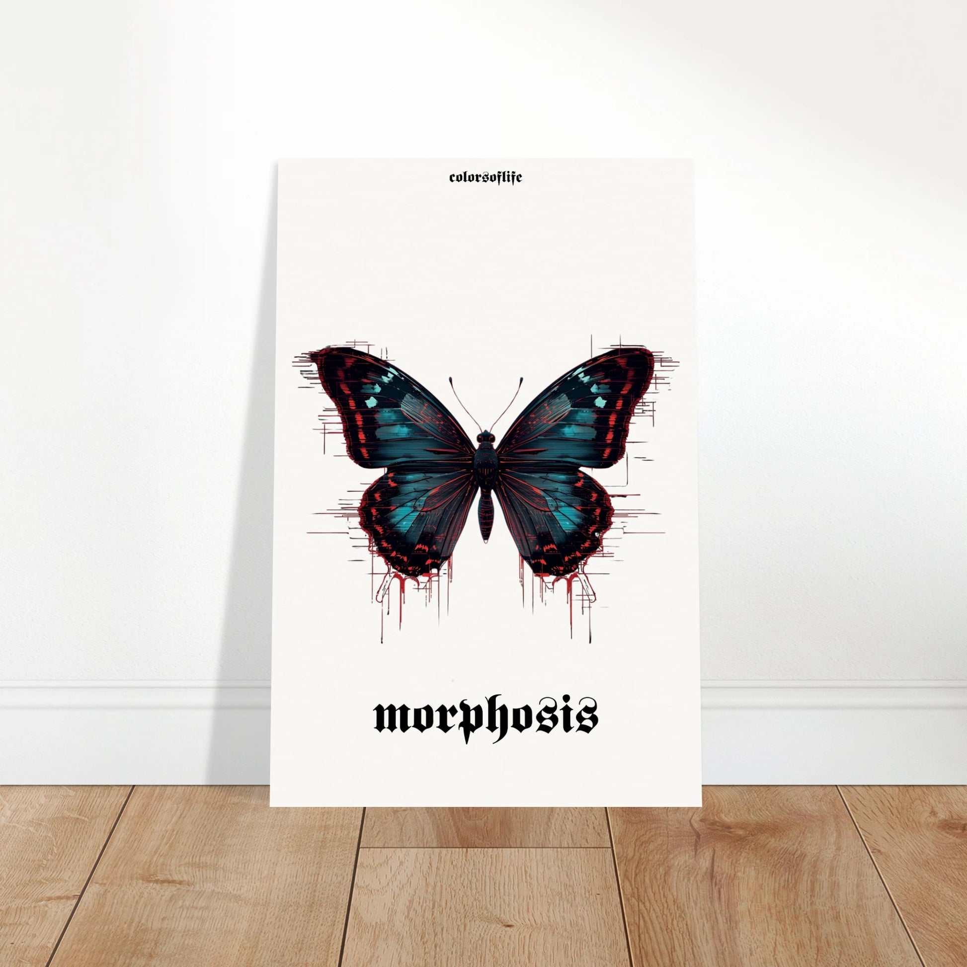 12b113cb-9e7e-4395-9f18-18fc1d2a0ce9