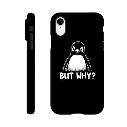 13e65ed5-0979-4285-a18b-52ab6ddfc3bc