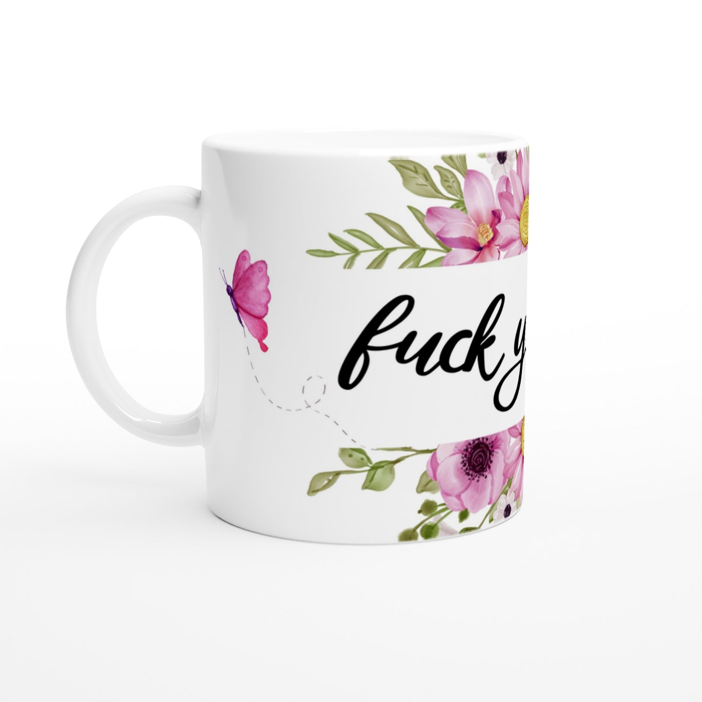 148d0ea1-1969-4a17-8e4d-040b7c42fad1