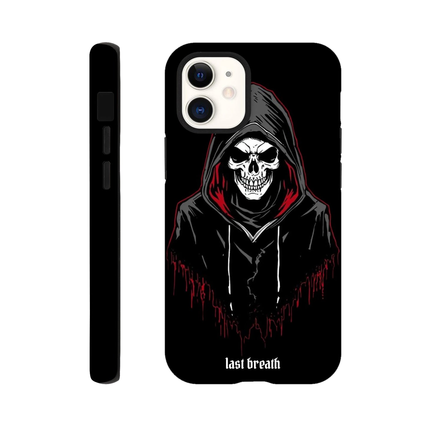 1915577c-b50b-4606-872f-13b22e239128