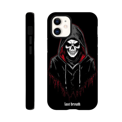 1915577c-b50b-4606-872f-13b22e239128