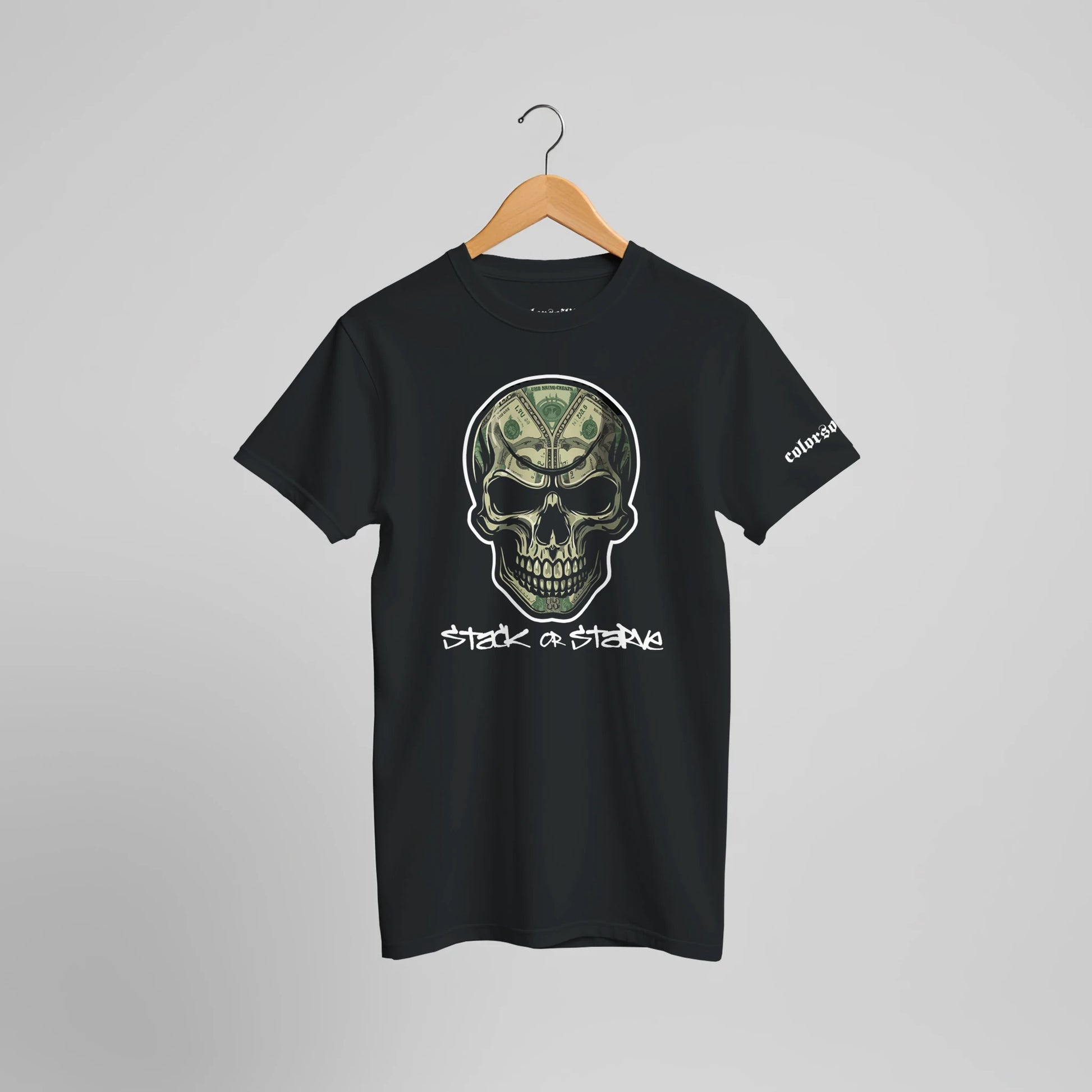 19c52262-619a-423b-ad59-aa586ba04e71