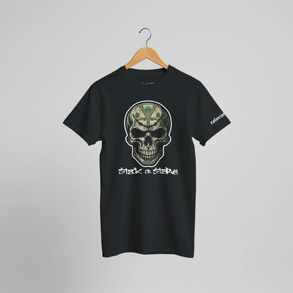 19c52262-619a-423b-ad59-aa586ba04e71