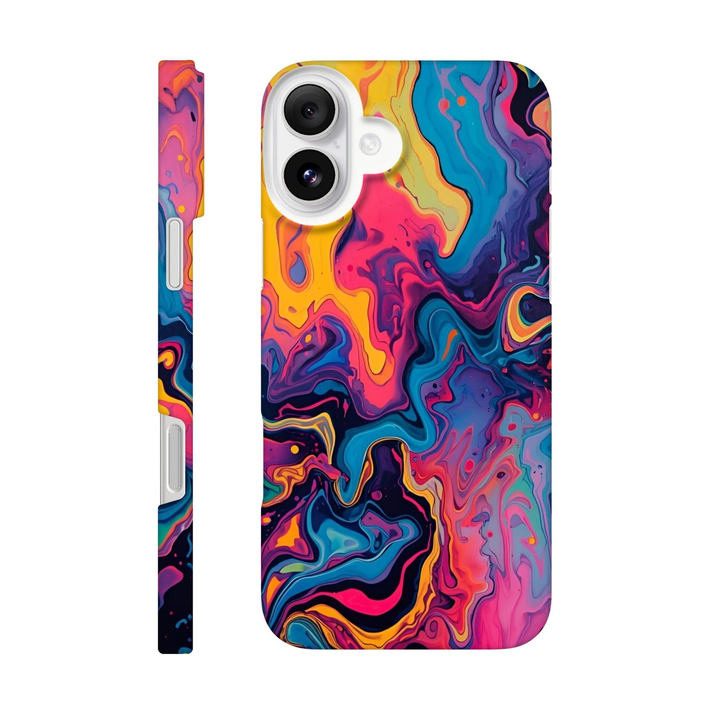 1ad986c2-9eff-47c4-a4ee-90b0669026e9