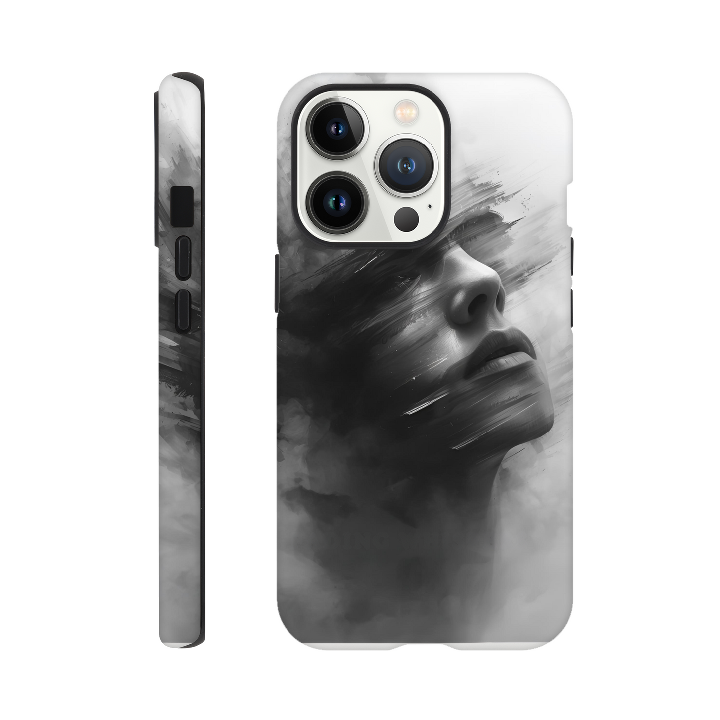 1f775ab4-019b-46b4-a271-59782a2e184e