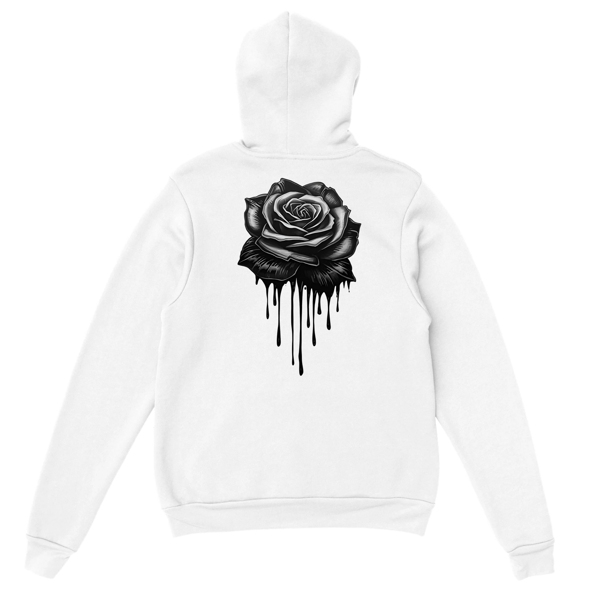 2110015f-e364-43f0-b171-3dfe8d0fd7d8