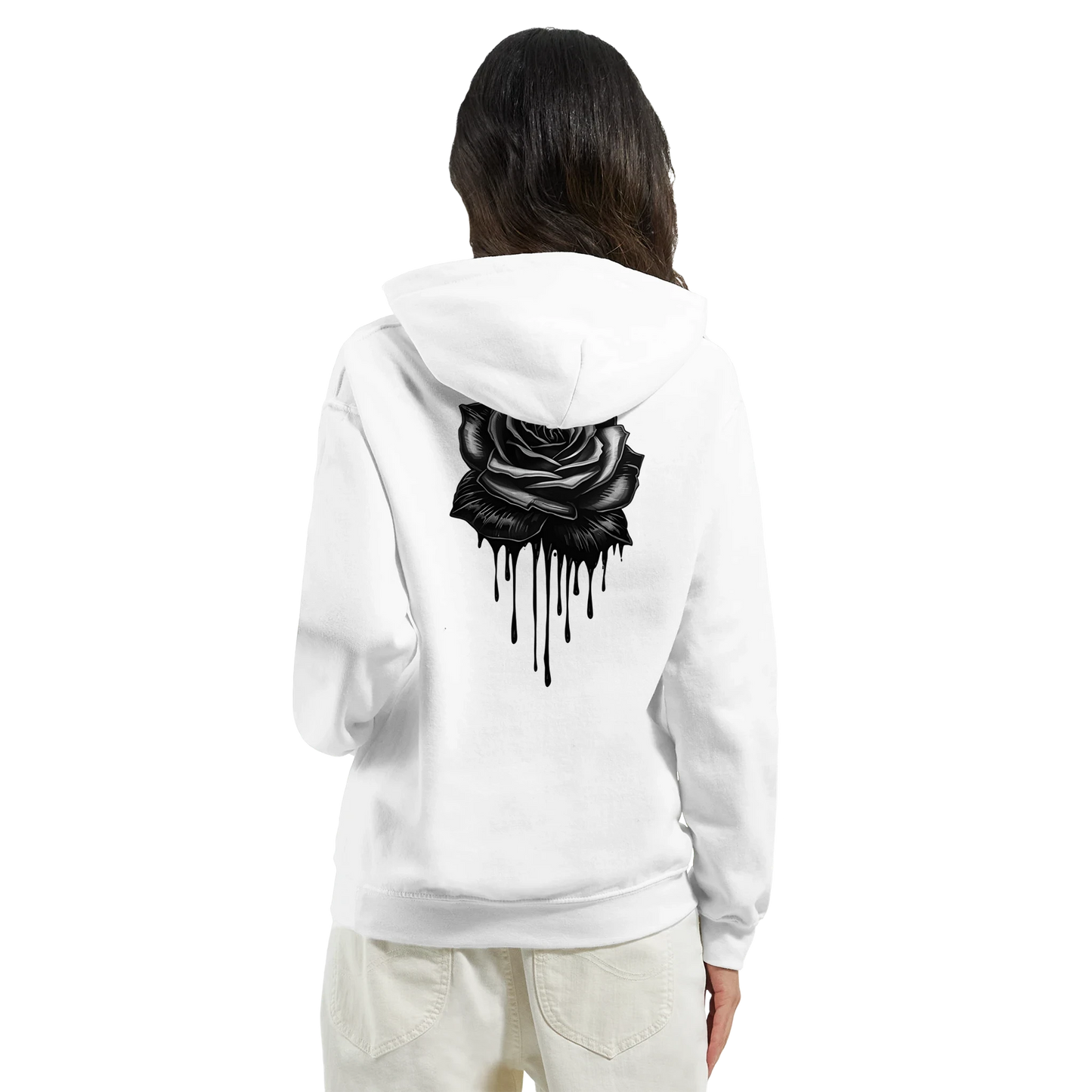 21446f7b-bd08-4fe8-a3e9-c30ed3de882f