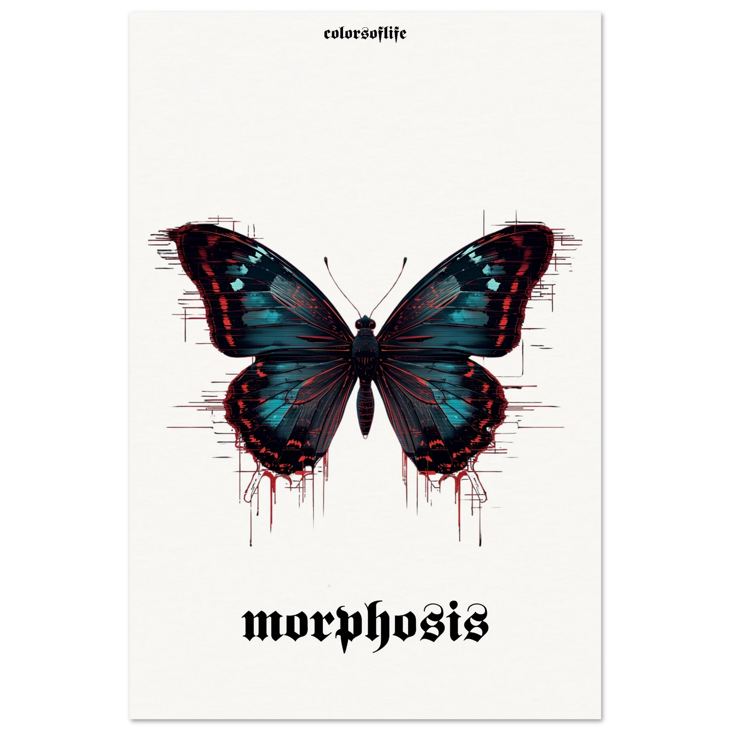 2615c1e8-5418-4de0-ab25-15cdae584a10