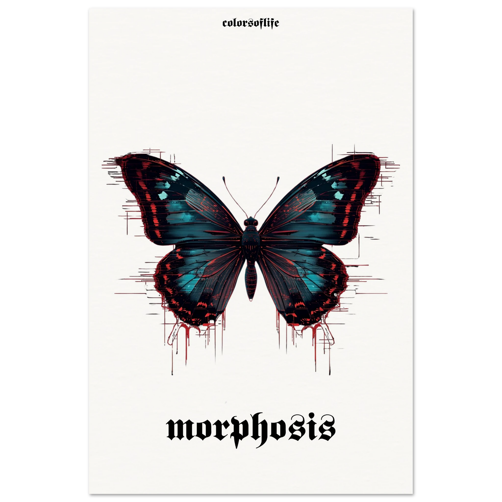 2615c1e8-5418-4de0-ab25-15cdae584a10