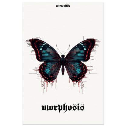 2615c1e8-5418-4de0-ab25-15cdae584a10