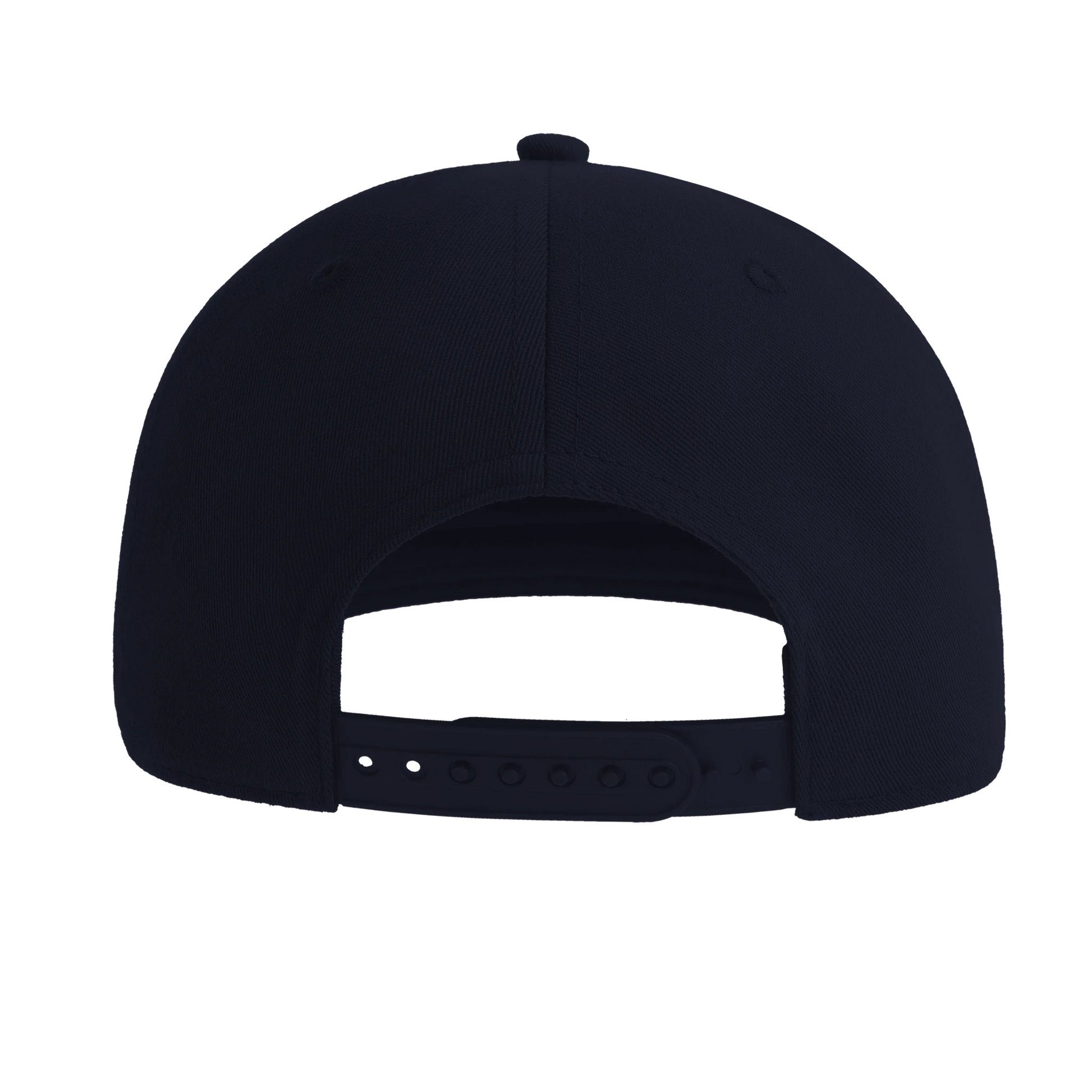 28362179-a7de-4413-88b6-e5d81117eb73