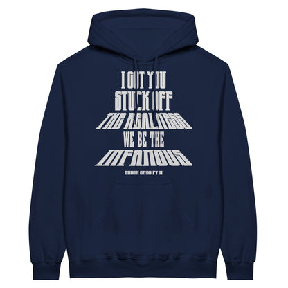 2aa5b583-5264-4749-bcb1-0cffe5f2ac6e